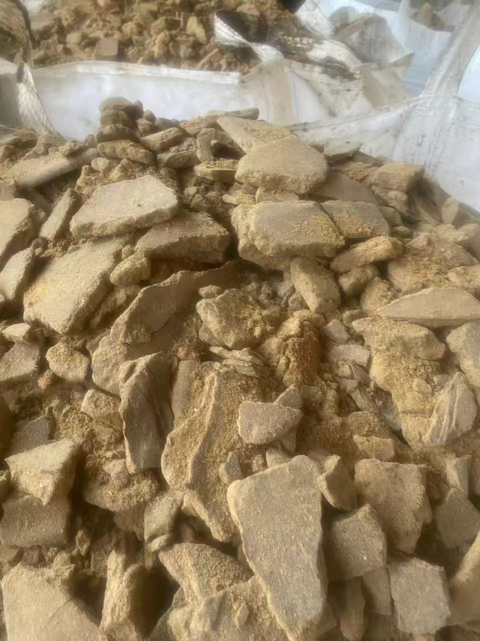 镇江肉粉