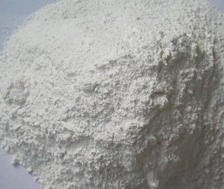 潮州液体丁腈CTBN