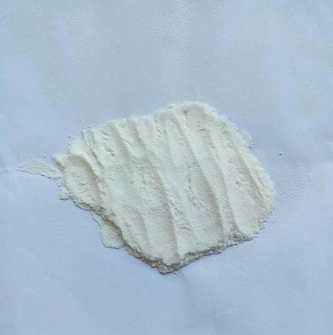 图1