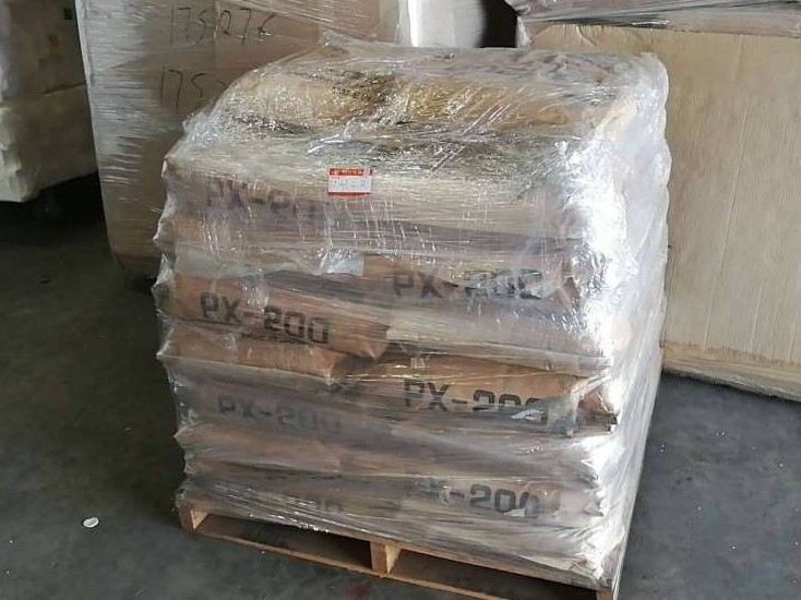 潮州PlastHall增塑剂