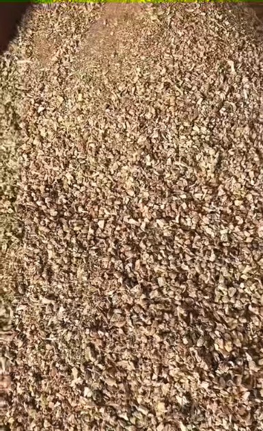 镇江鱼粉