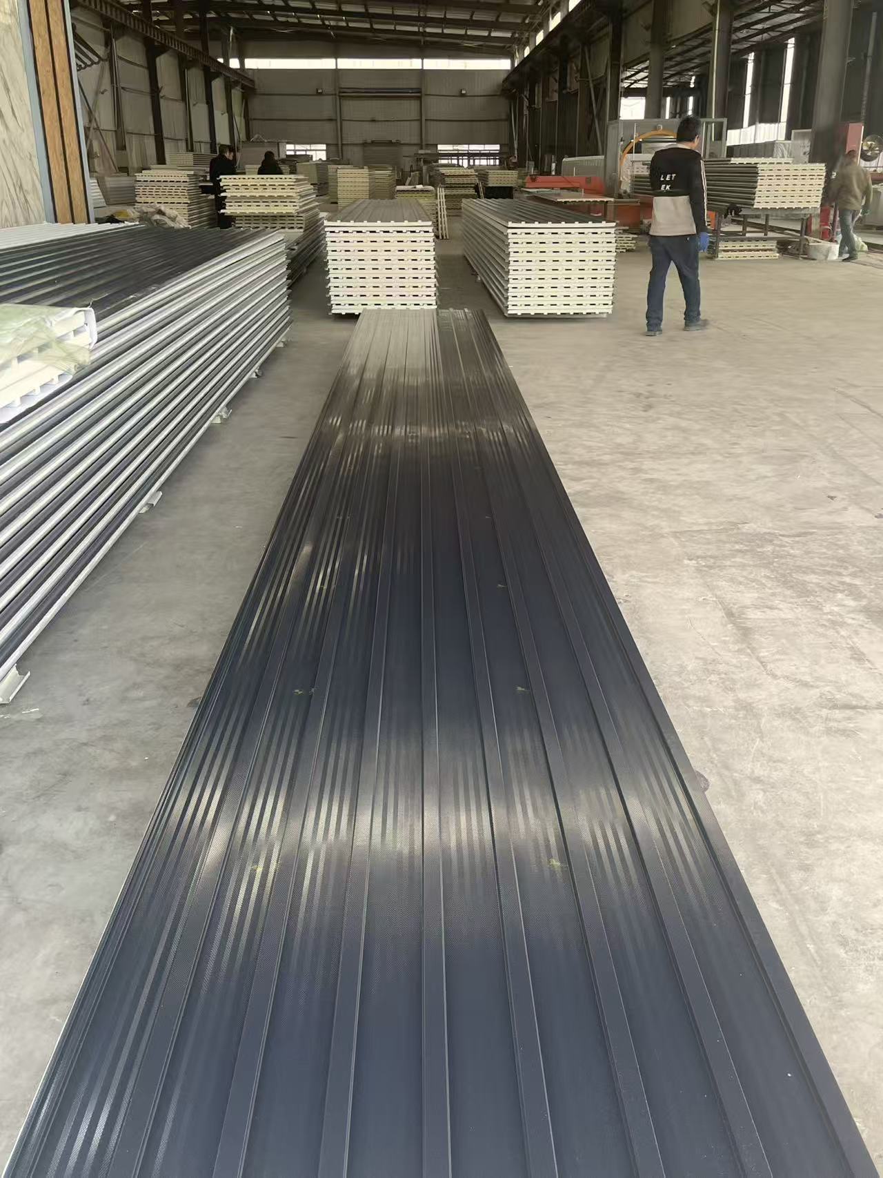产品展示图