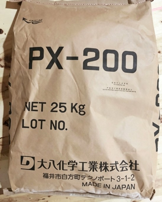 产品应用示意