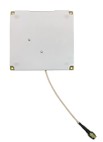 industrial-rfid-reader-scene
