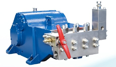 实拍图