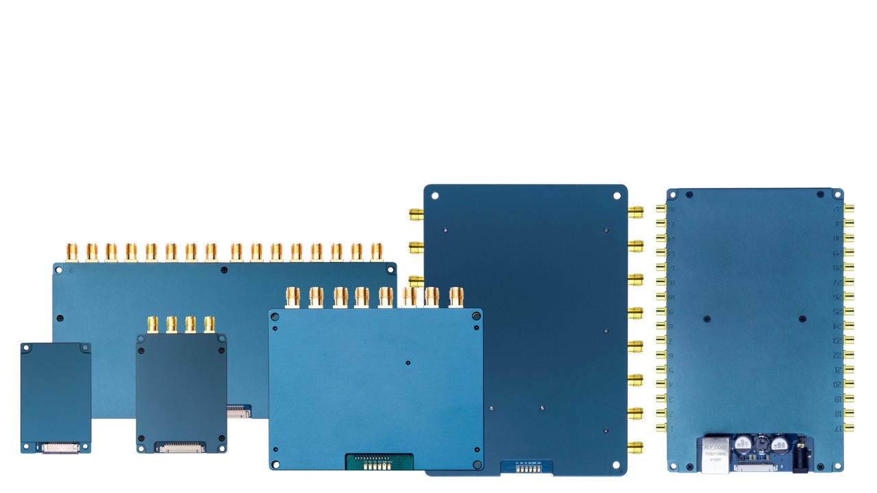 rfid tag