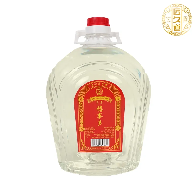 定制工艺现场