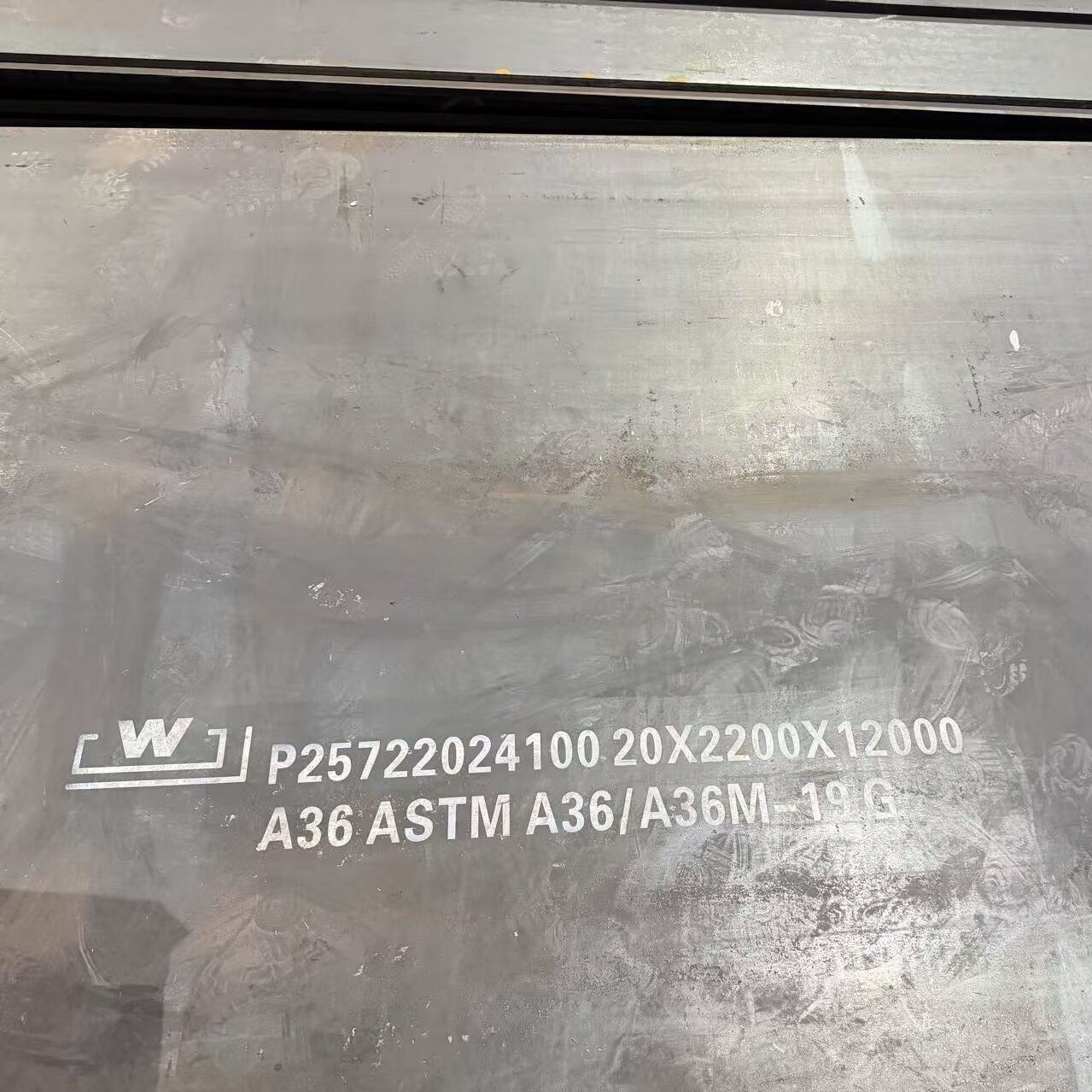 steel-industry