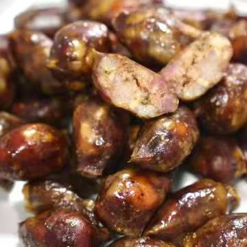 焦作家常酥锅厂商-寸肠