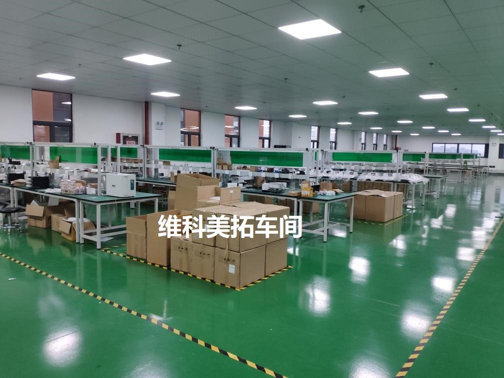 淄博快速水分测量仪