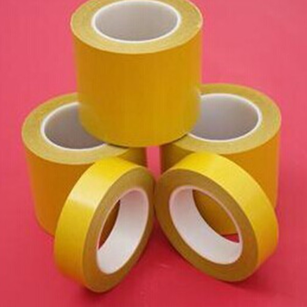 Industry Material Application