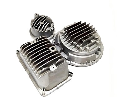 莆田1.2367热作模具钢