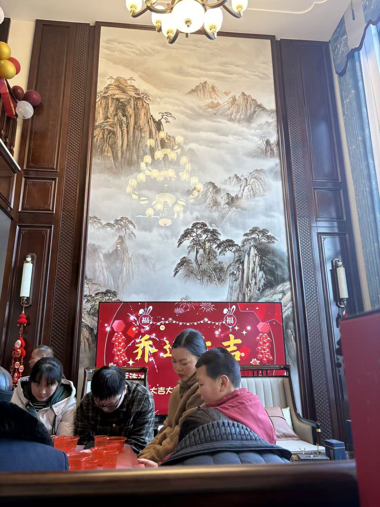 株洲浮雕墙板