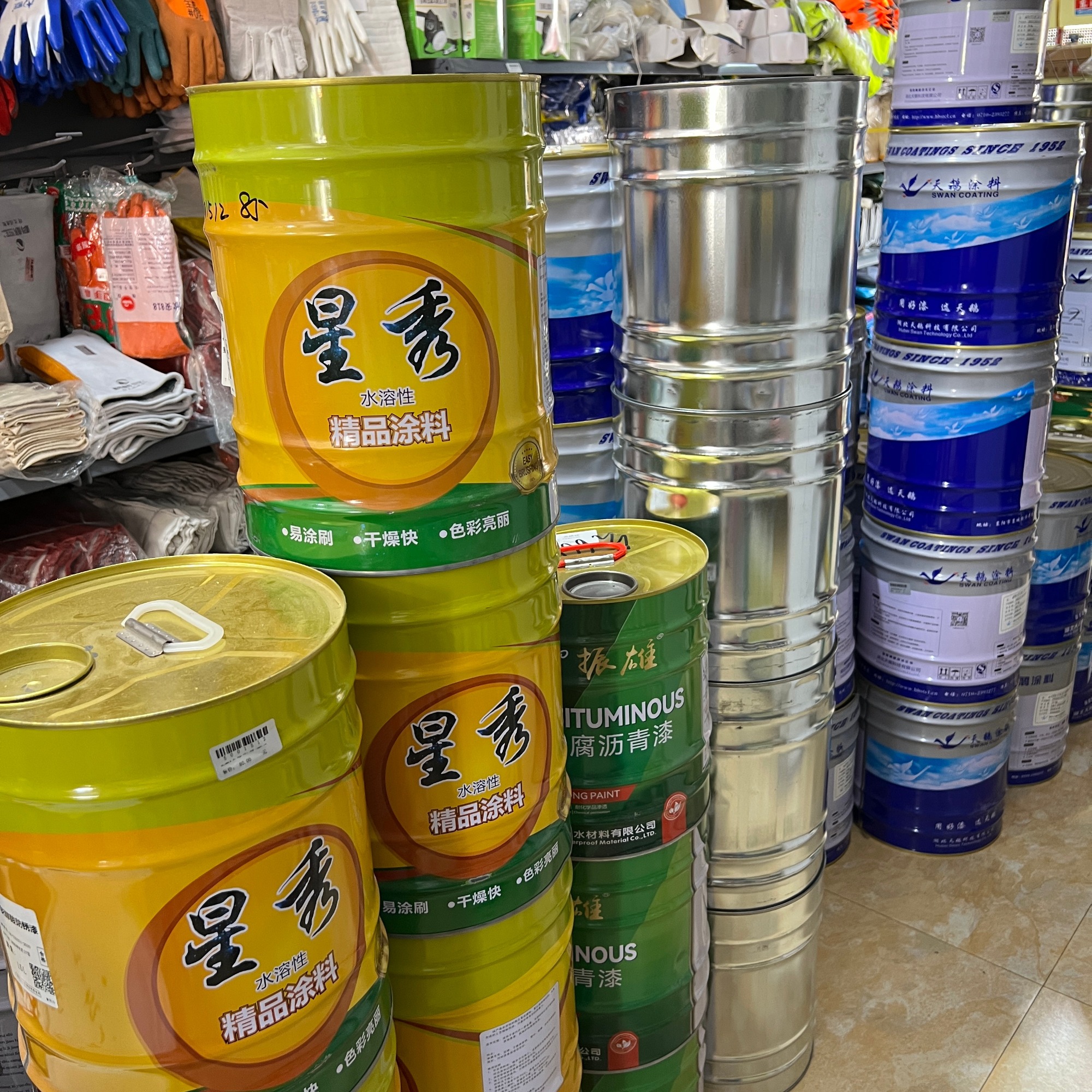 施工现场设备应用参考