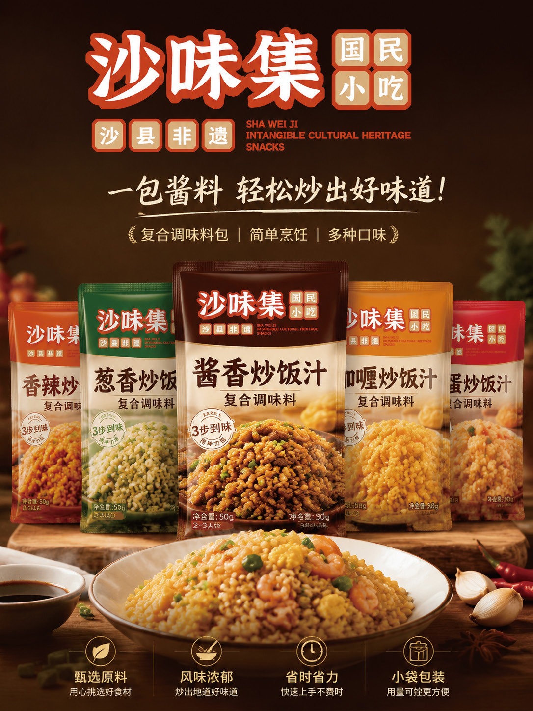服务流程示意图