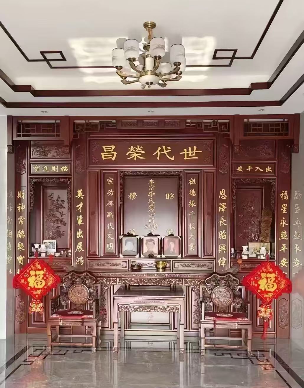 株洲圆雕墙板