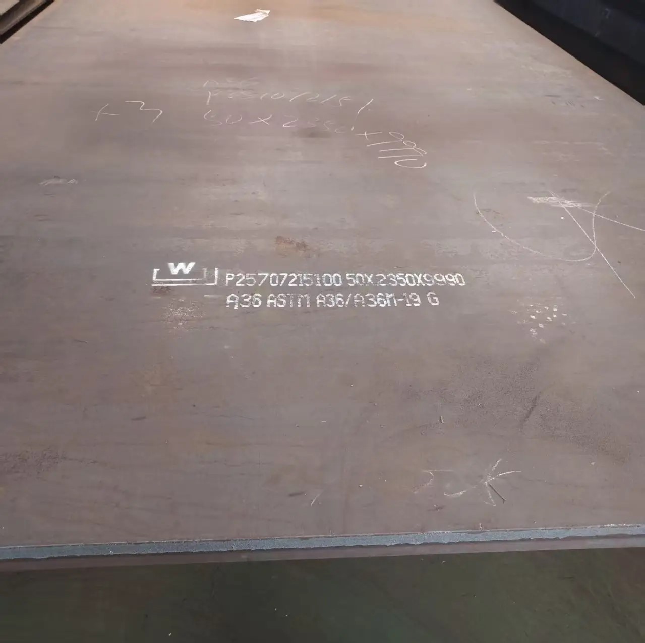 steel_processing