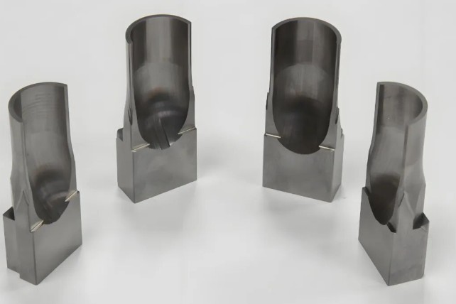 莆田D2冷作模具钢