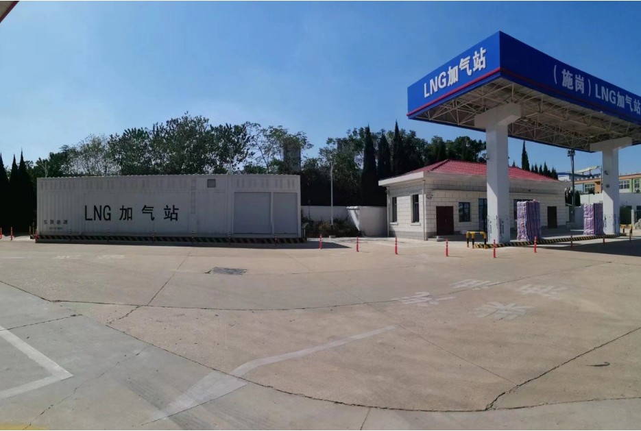 实拍图