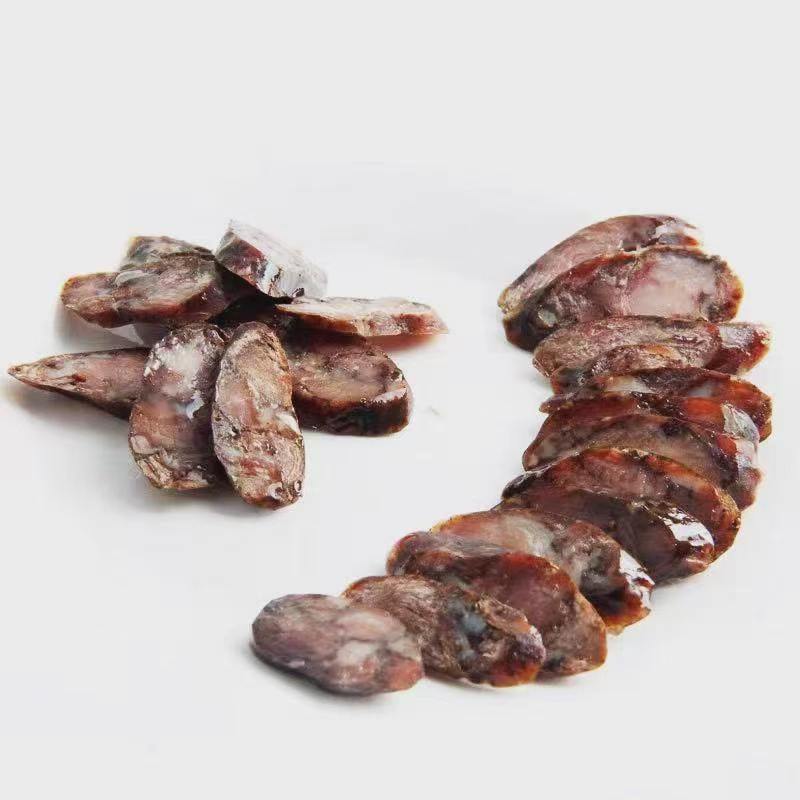 焦作家常酥锅厂商-枣肠