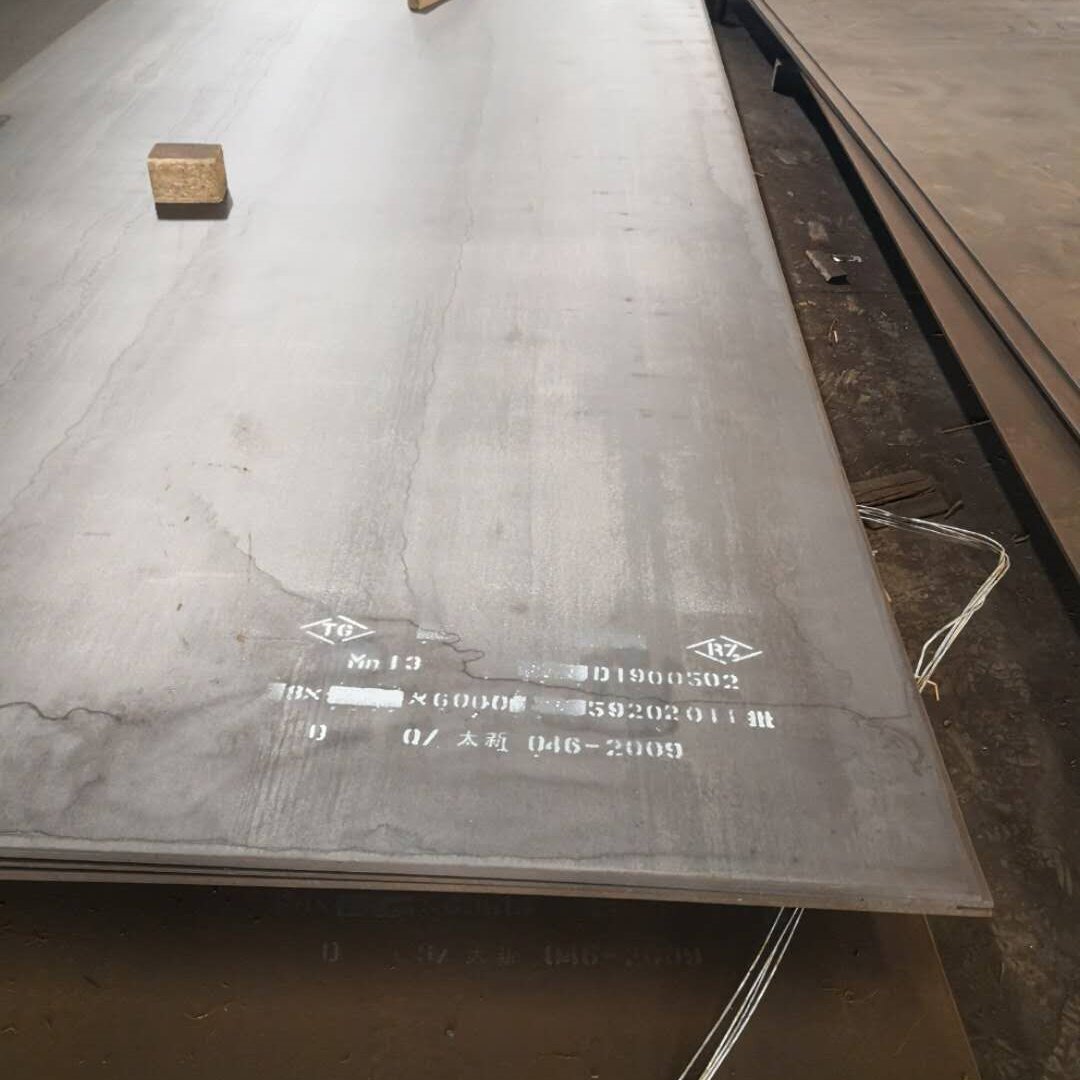 warehouse logistics