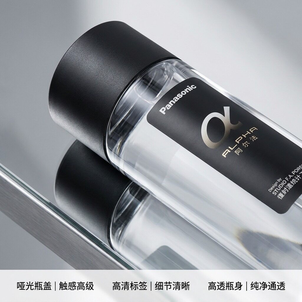巴中工厂企业定制水