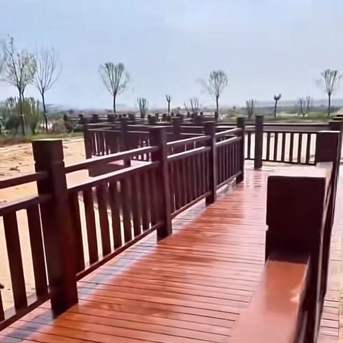实拍图