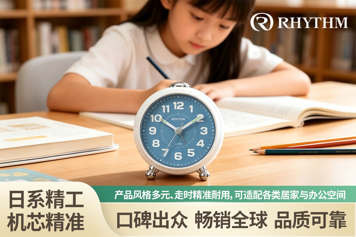 产品实拍