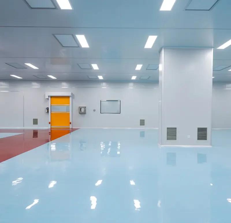 施工细节展示