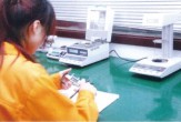 产品实物与应用场景示意