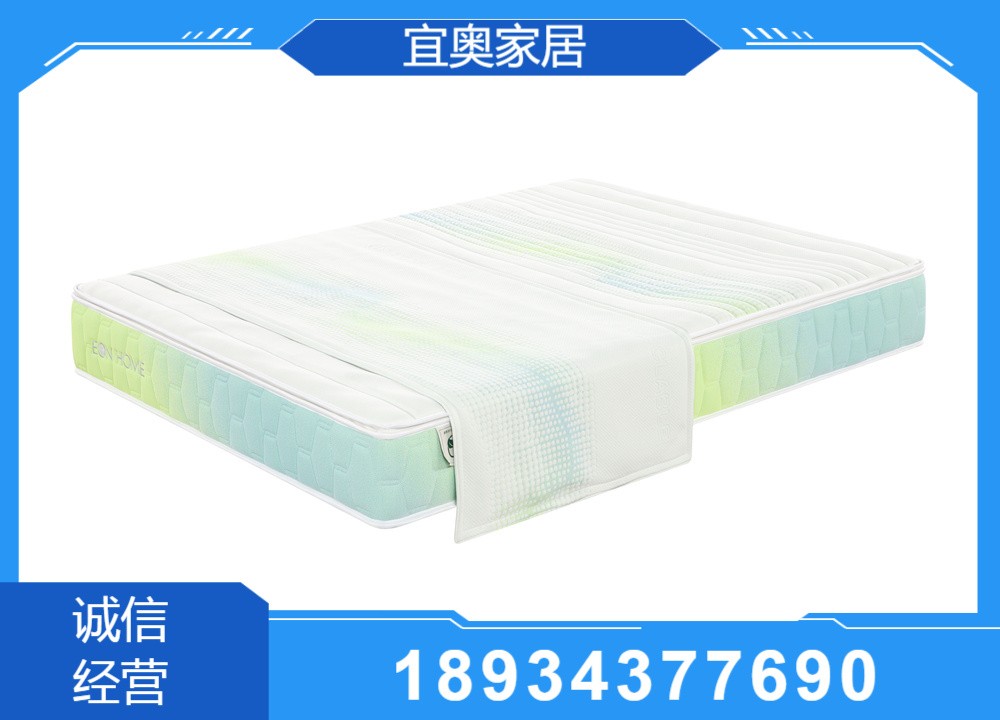 智能车间实拍