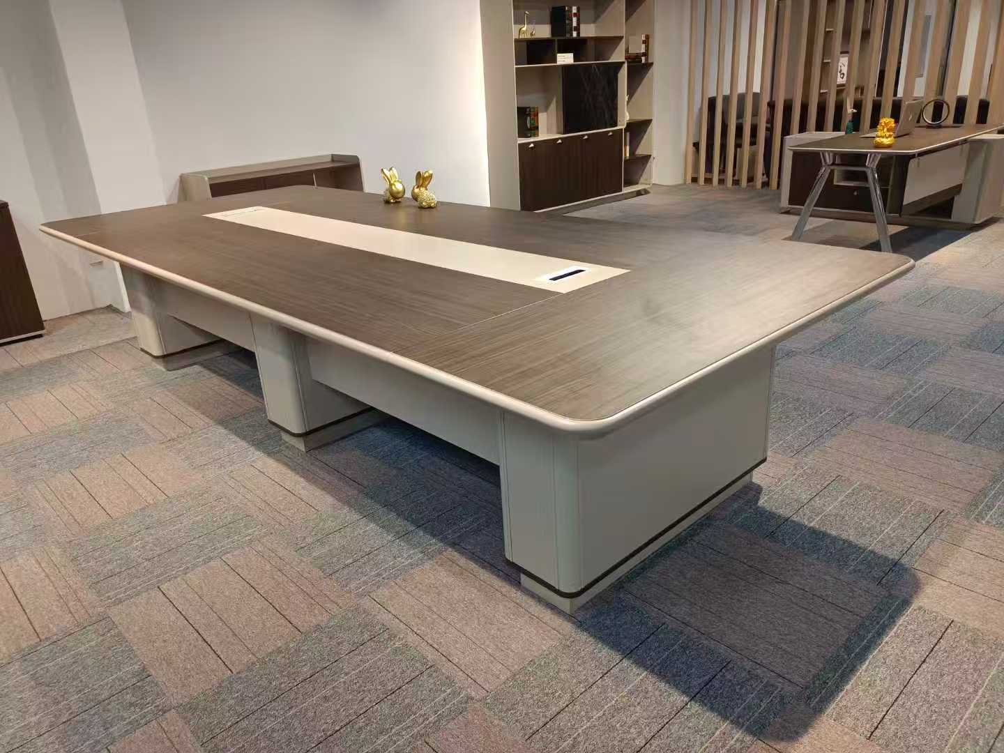 实拍图