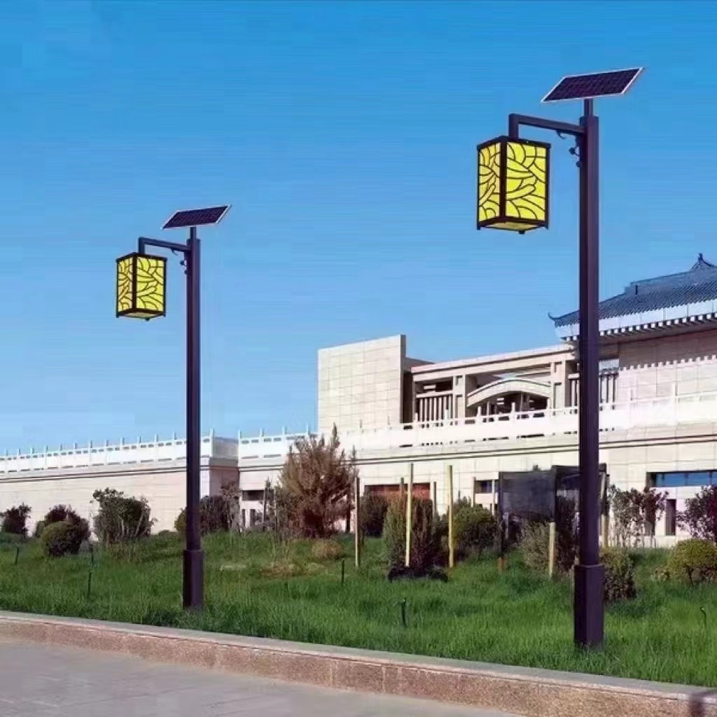 实拍图