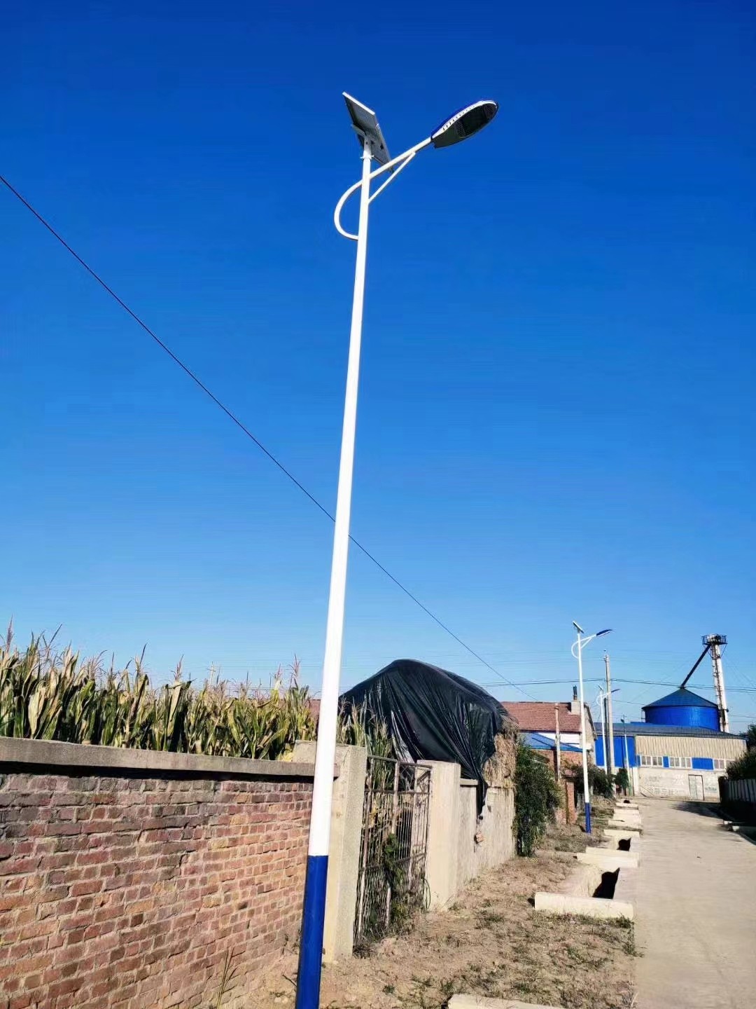 沈阳市浑南交通工程