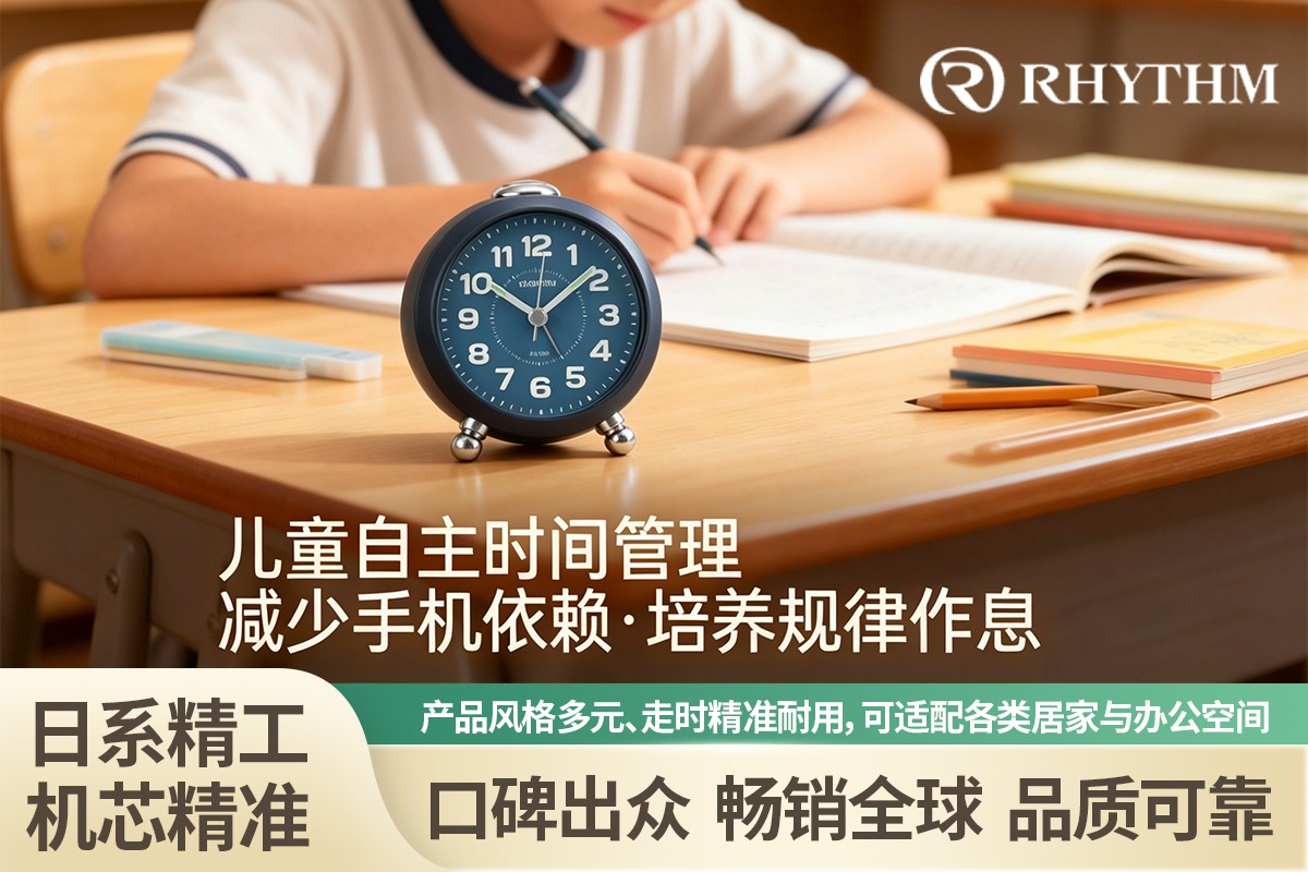 制冷设备产线示意图