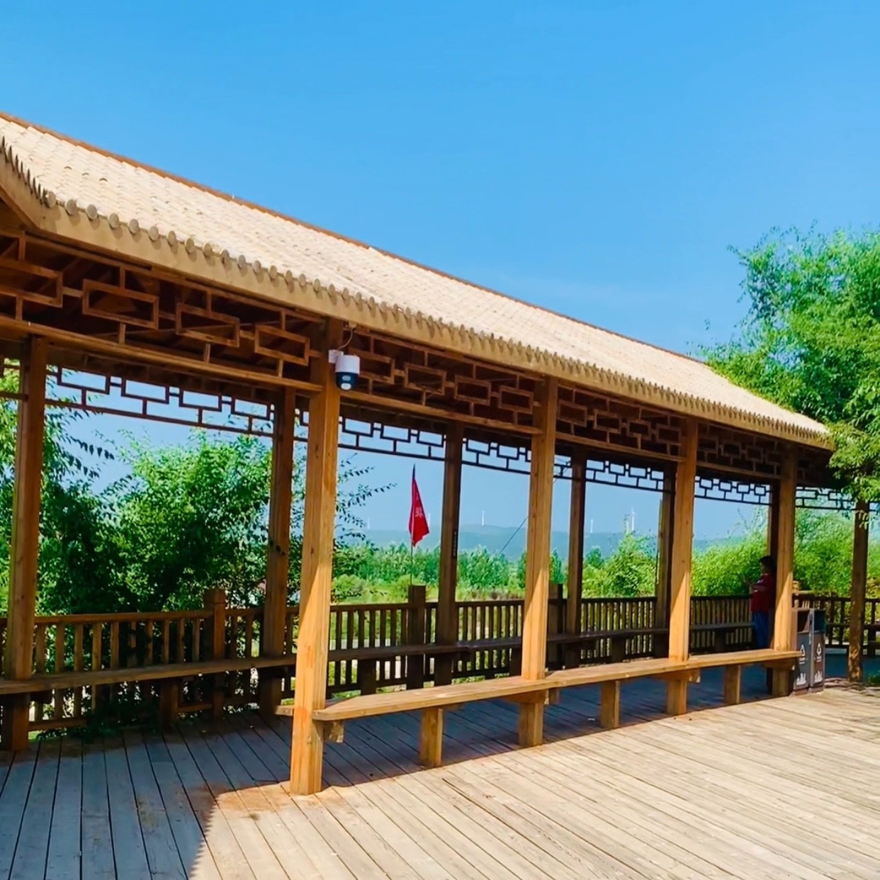 水性涂层应用效果展示
