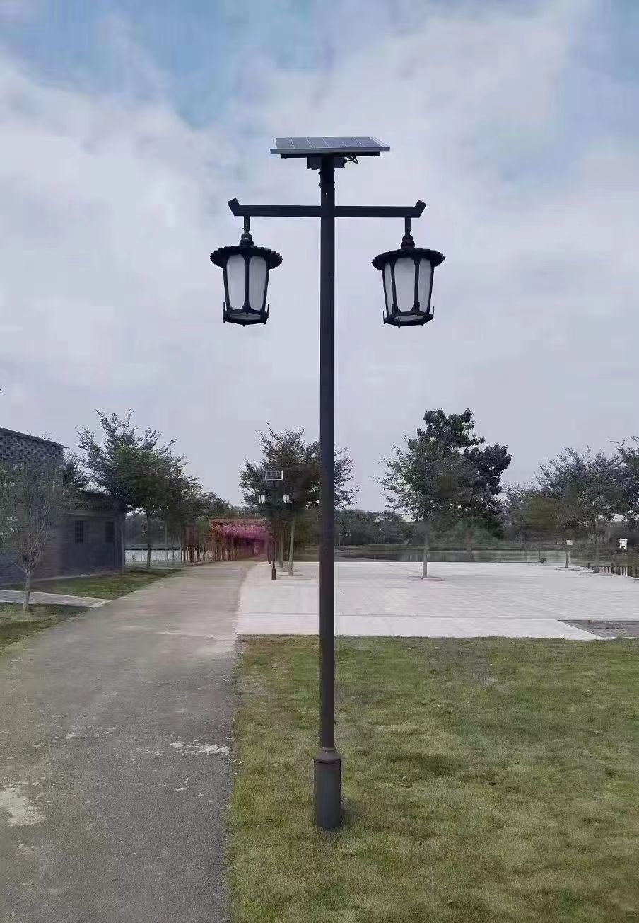 沈阳市和平户外亮化