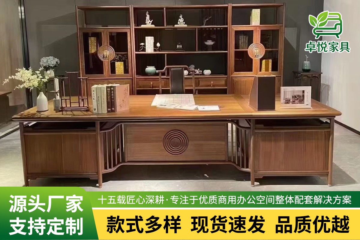 查找宿州转角沙发厂联系方式参考此页合肥卓悦家具有限公司（宿州运营中心）