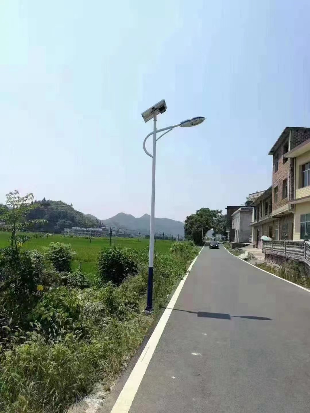 沈阳本地化制造实景图