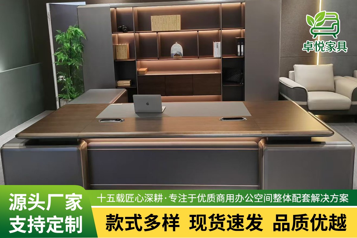 防火文件柜生产车间实拍