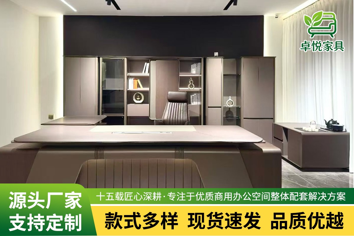 沙发车间实拍