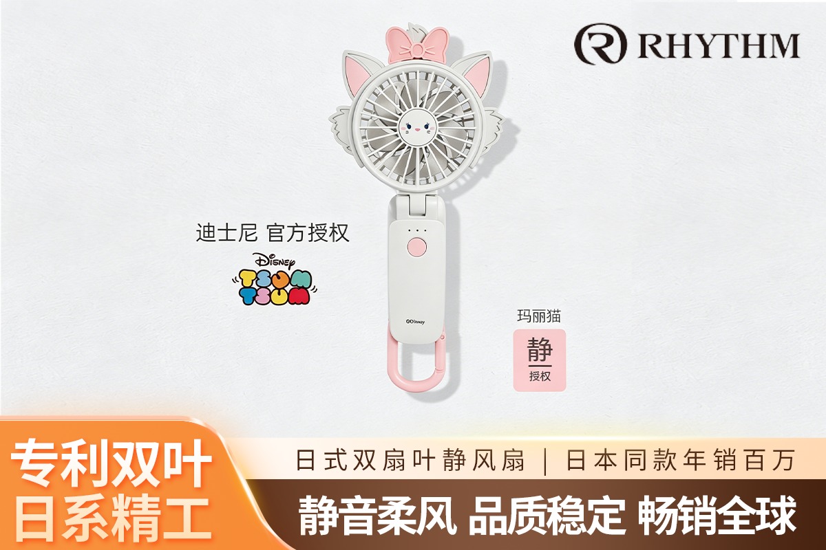 技术原理示意图