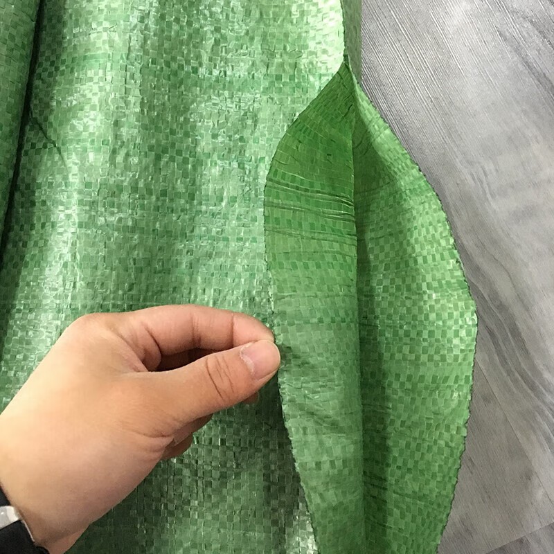 Quality Inspection