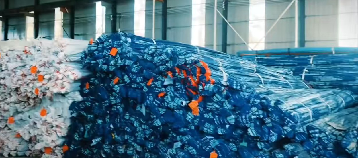 产品实拍