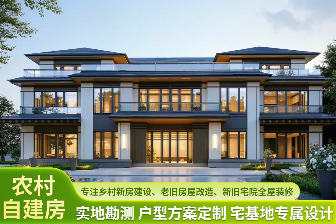 工地细节实拍