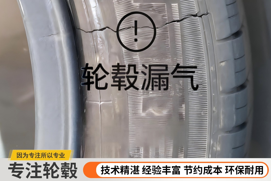 企业服务流程展示