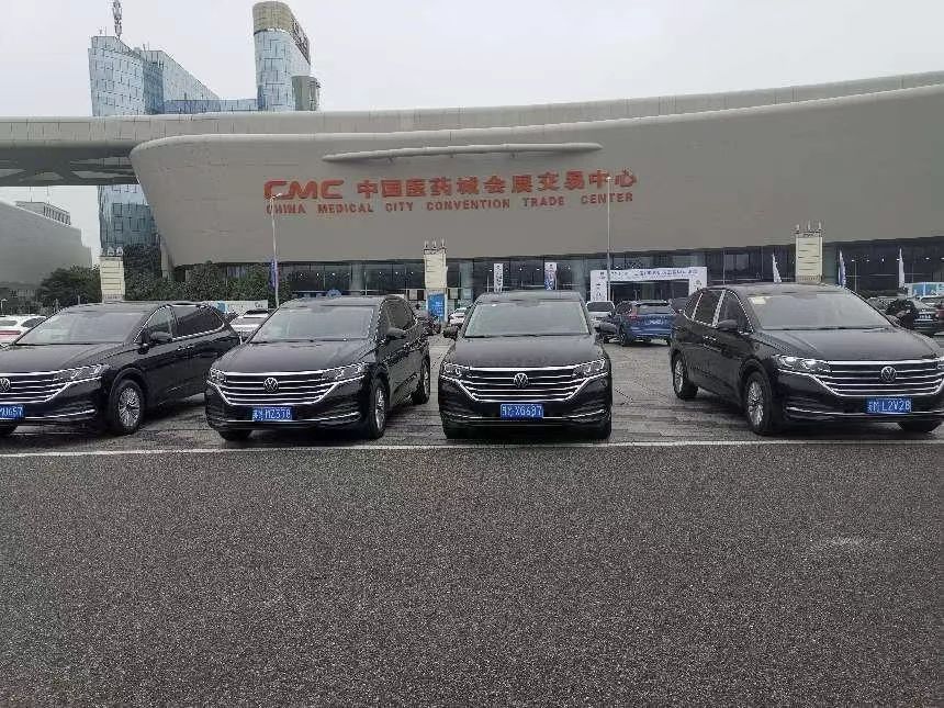 实拍图