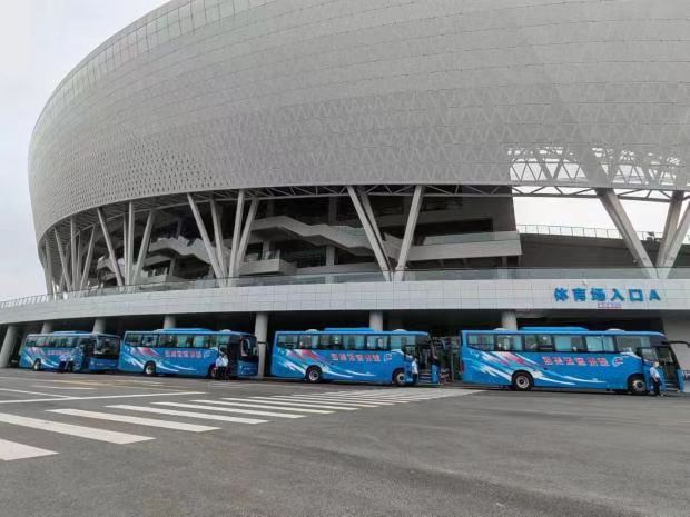 vehicle-fleet.jpg