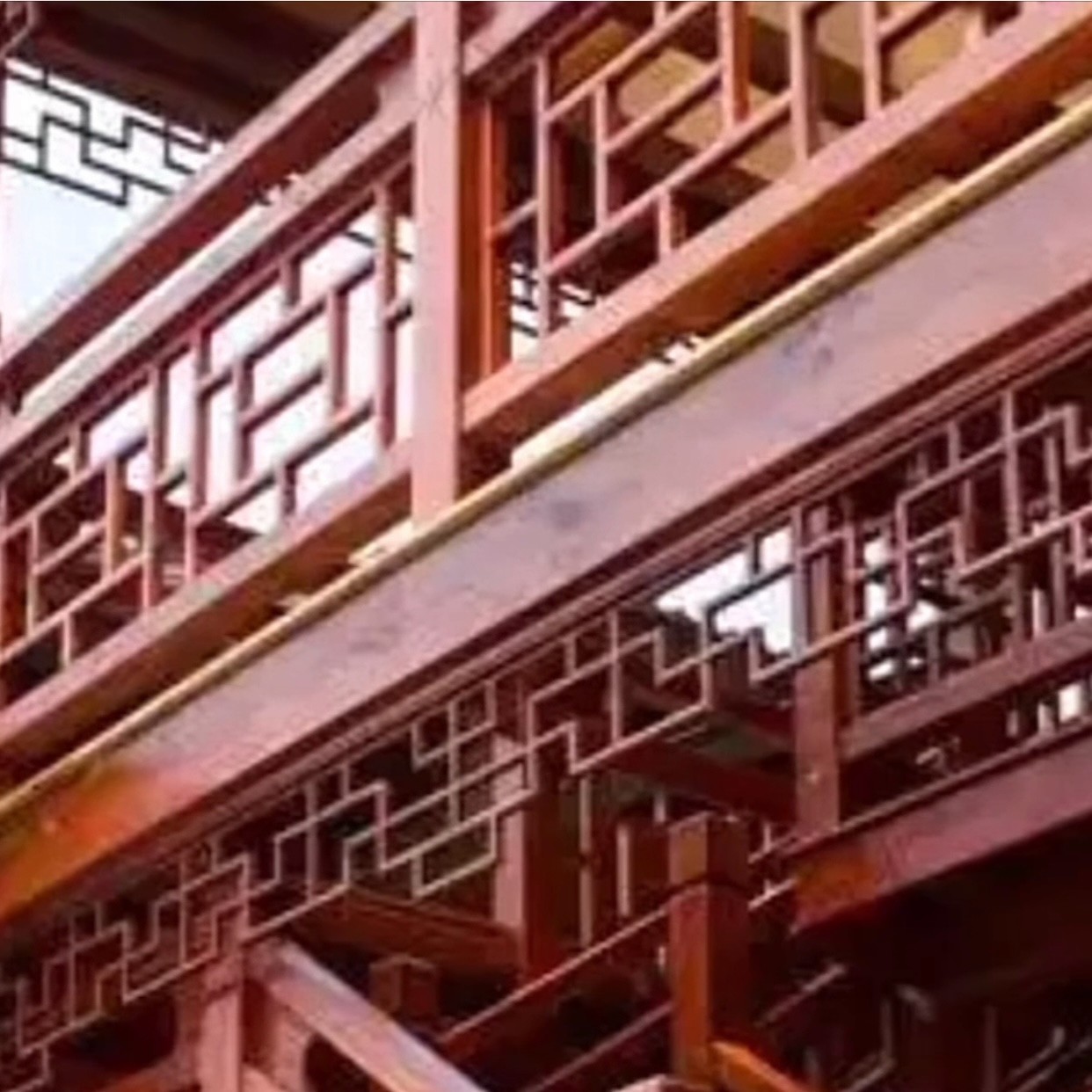 水性环保涂料应用场景