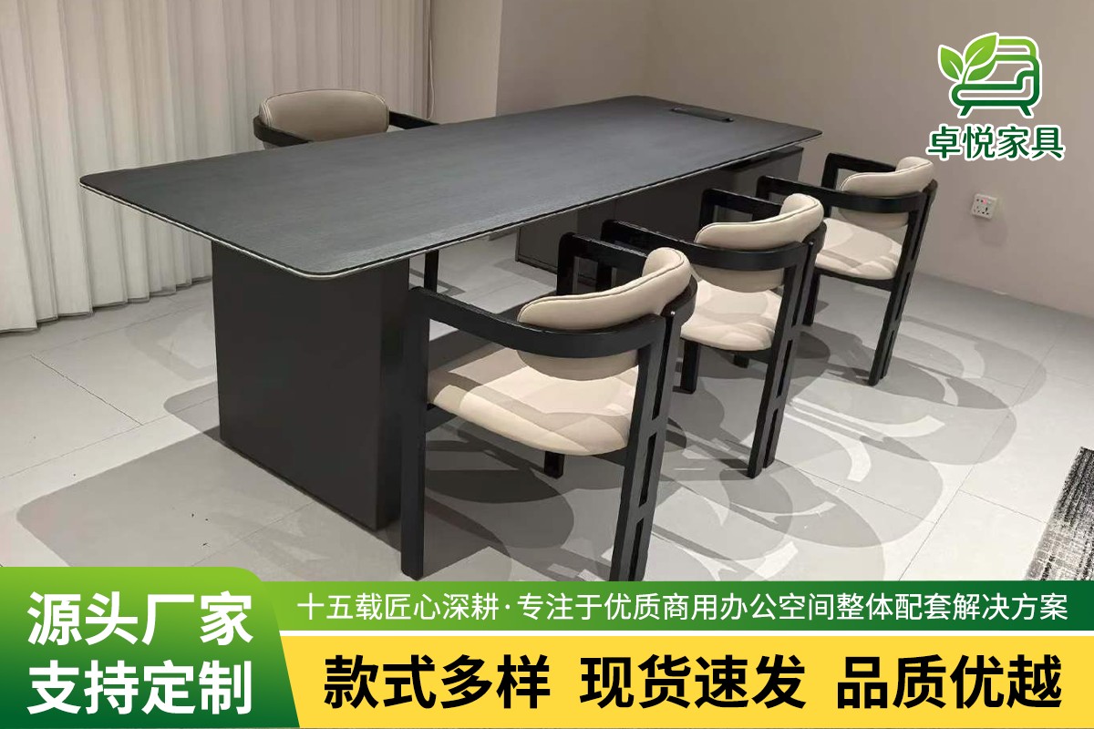 钢制加厚文件柜实拍